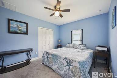 Main picture of 11247 Euler Ave