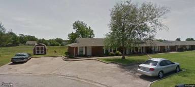 Main picture of 1821 S 13th Pl