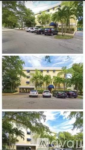 Main picture of 427 Santander Ave