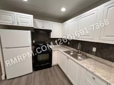 Main picture of 641 Byron St