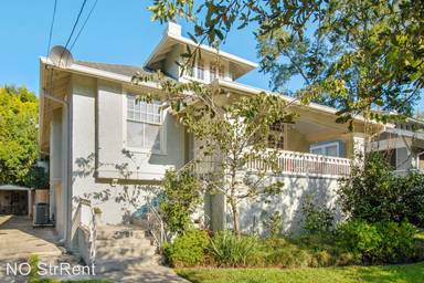 Main picture of 1522 Pine St