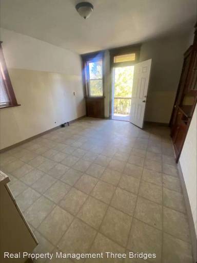 Main picture of 4234 Dewey Avenue - NEW - 1FL - South