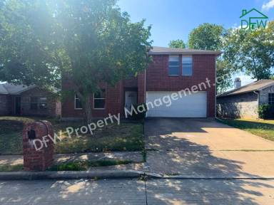 Main picture of 2805 Hillside Dr