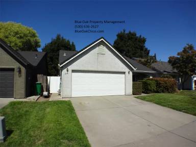 Main picture of 254 Vail Dr