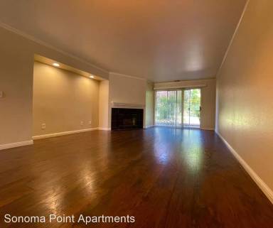 Main picture of Sonoma Point Apartments