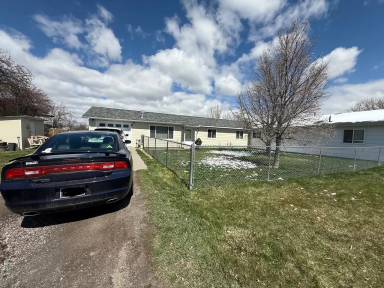 Main picture of 93 Stiles Ave