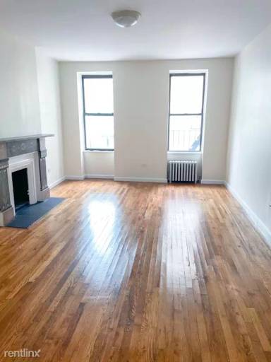 Main picture of 150 E 84th St