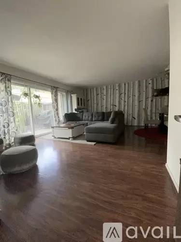 Main picture of Tara Village Apartments