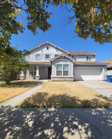 Main picture of 373 Noble Dr