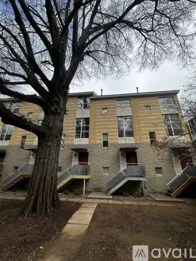 Main picture of 2085 Atherton Heights Ln