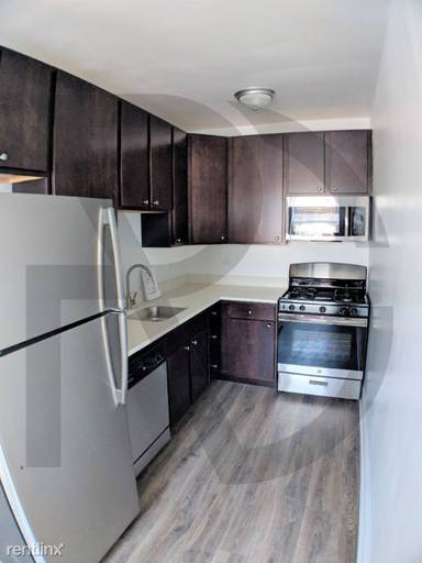 Main picture of 2936 W Palmer St