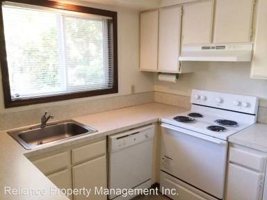 Main picture of 1120 NE 21st Ave