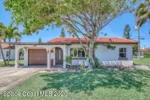 Main picture of 140 Hacienda