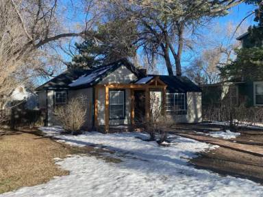 Main picture of 825 N Wahsatch Ave
