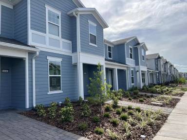Main picture of 14243 Sapelo Beach Dr