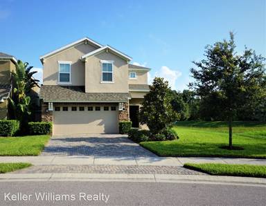 Main picture of 16126 Starling Crossing Dr