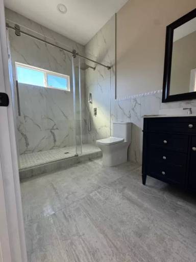 Main picture of 11263 Rugh St