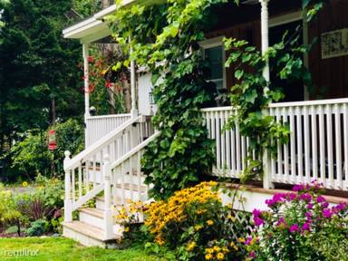 Main picture of 20 Angel Ave