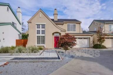 Main picture of 857 Markham Ter