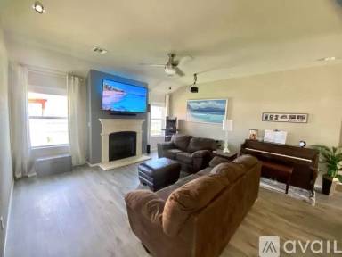 Main picture of 9190 S 251st East Ave