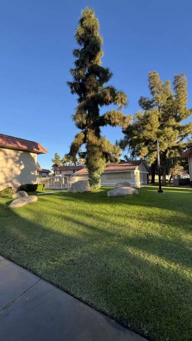 Main picture of Indian Palms Community