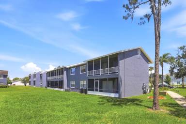 Main picture of 180 Royal Palm Dr
