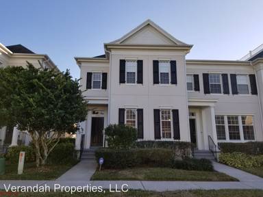 Main picture of 3662 Lower Union Rd