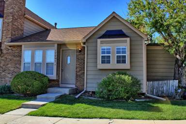 Main picture of 17497 E Rice Cir