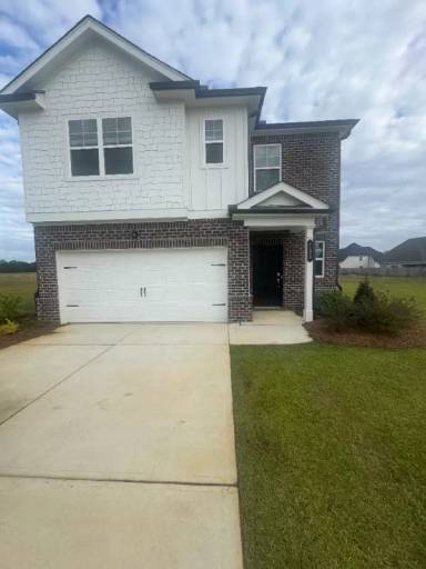 Main picture of 133 Rolling Meadow Way