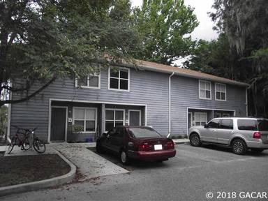 Main picture of 120 NW 8th St