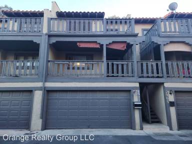 Main picture of 2971 Calle Grande