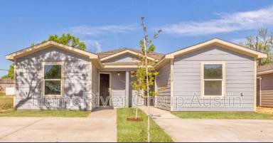 Main picture of 1428 NW 9th Ave