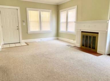 Main picture of 1486 Schuyler Rd
