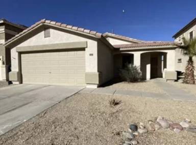 Main picture of 1450 E Avenida Kino