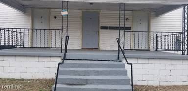 Main picture of 406 E Jackson St