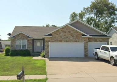 Main picture of 417 Dahlia