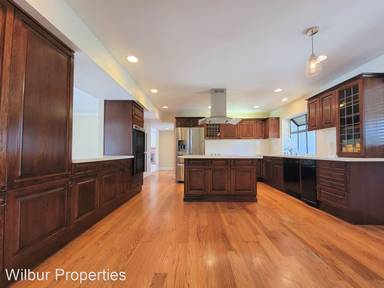 Main picture of 19502 Miller Ct