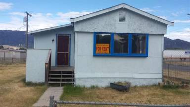 Main picture of 2690 Colusa St