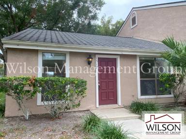 Main picture of 1517 Casa Park Cir