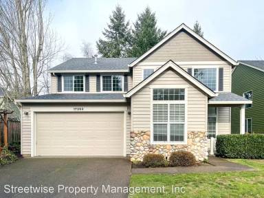 Main picture of 17253 SW Carlson St