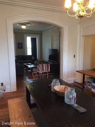 Main picture of 271 Dwight St