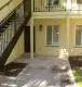 Main picture of 2223 Astor St
