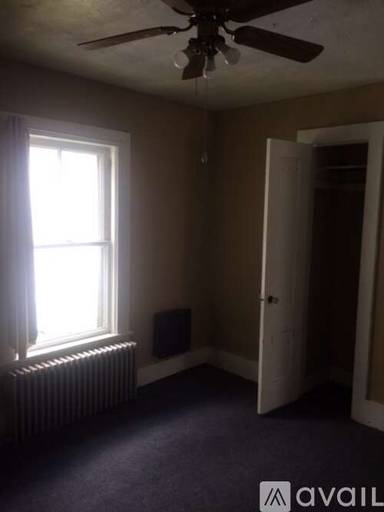 Main picture of 26 Huntington Ave