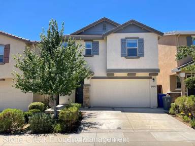 Main picture of 569 Addison Ct