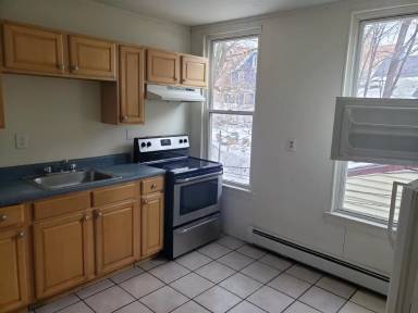 Main picture of 177 Mansion St
