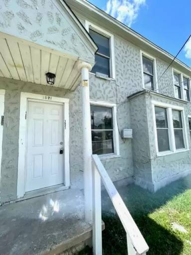 Main picture of 1521 Barnard St