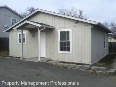 Main picture of 519 S Columbus Ave