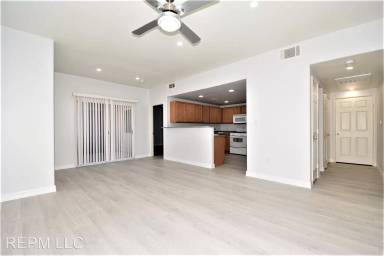 Main picture of Amber Hills II