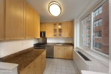 Main picture of The Murray Hill