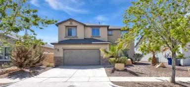 Main picture of 2117 Dusk Creek Pl
